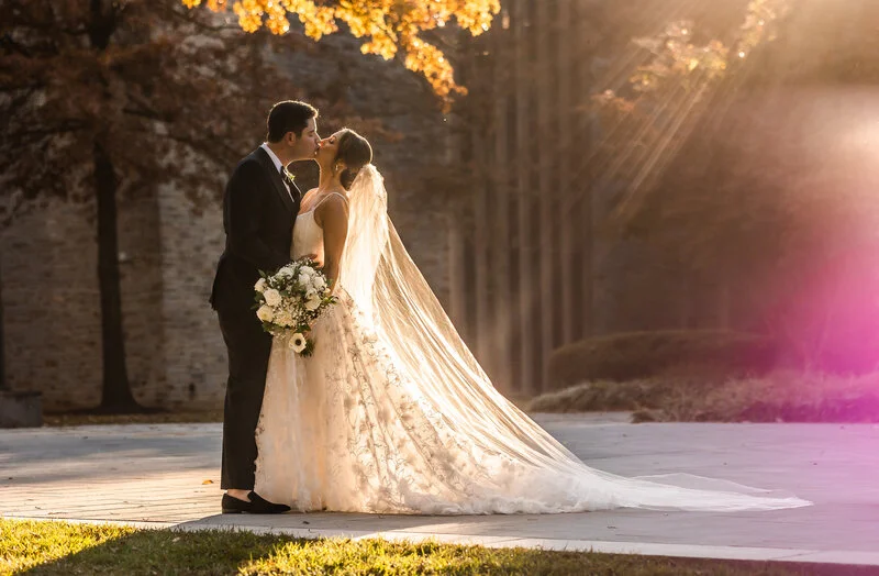 Kimberly Dean Photos hero photo 2. Photo: Kimberly Dean Photos