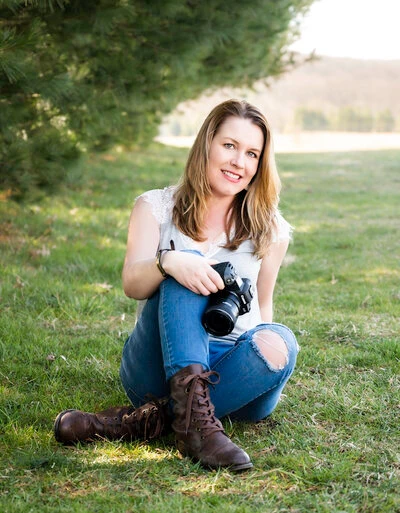 Kimberly Dean Photos profile photo. Photo: Kimberly Dean Photos