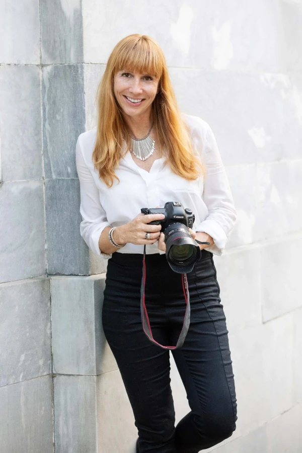Atlas Photography profile photo