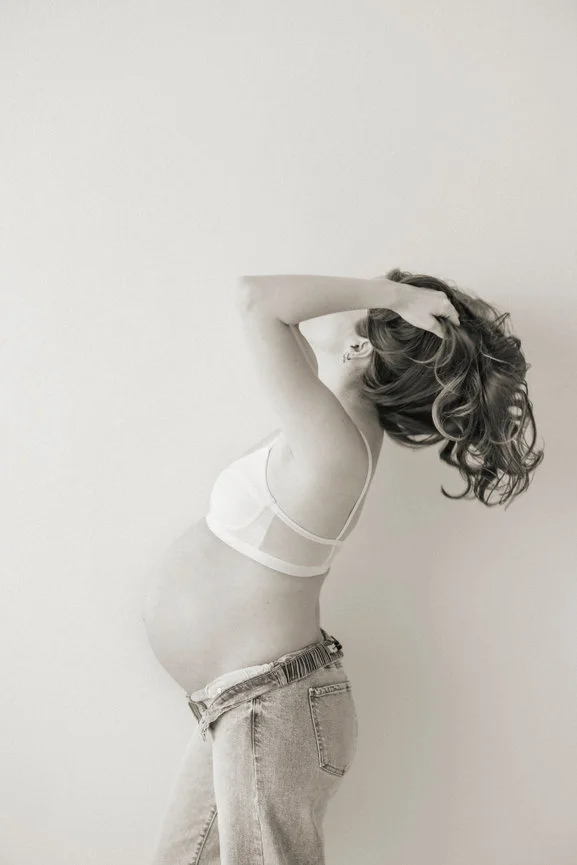 Miranda North Photography portfolio photo 2. Photo: Miranda North Photography