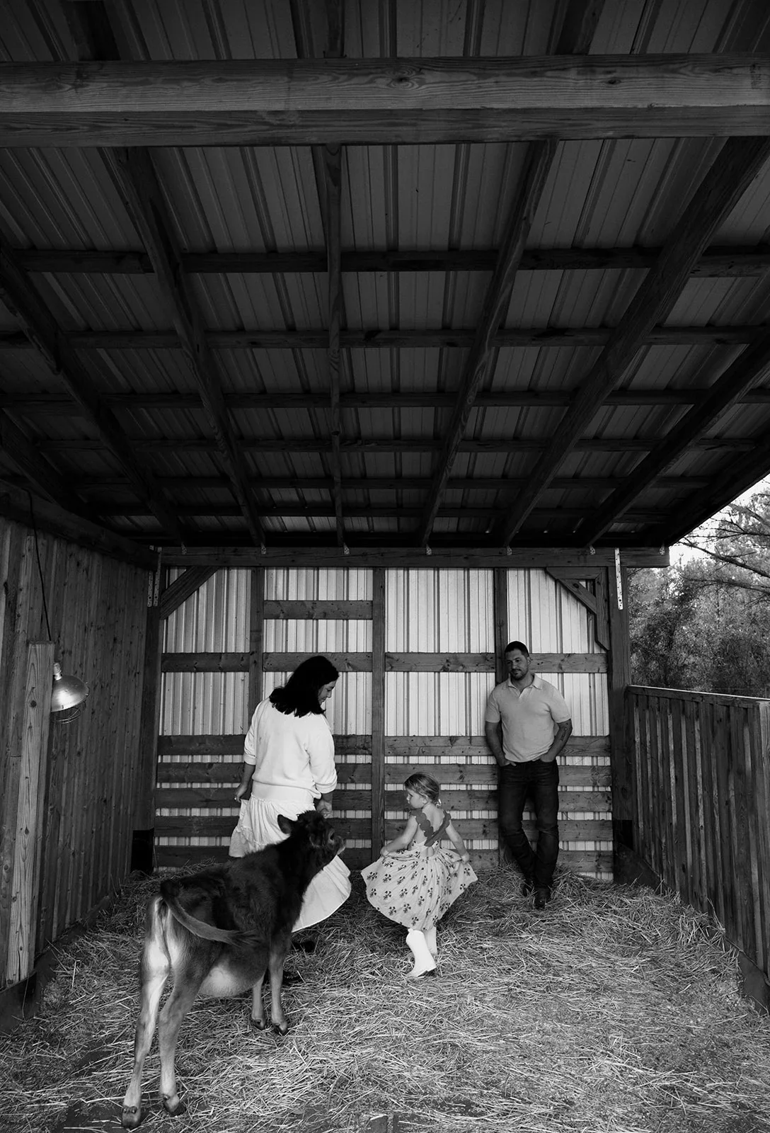 Ariana Johnson Photography portfolio photo 2. Photo: Ariana Johnson Photography