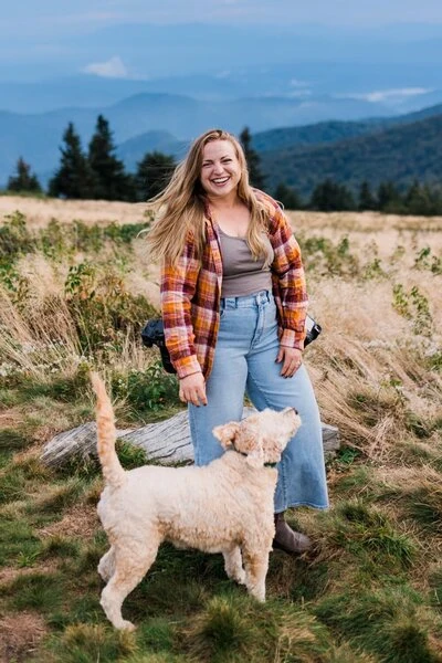 Kara Leigh Creative profile photo