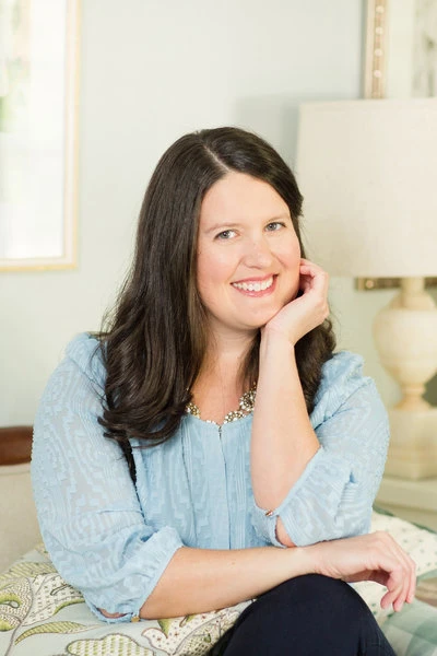 Elizabeth Gelineau Photography profile photo