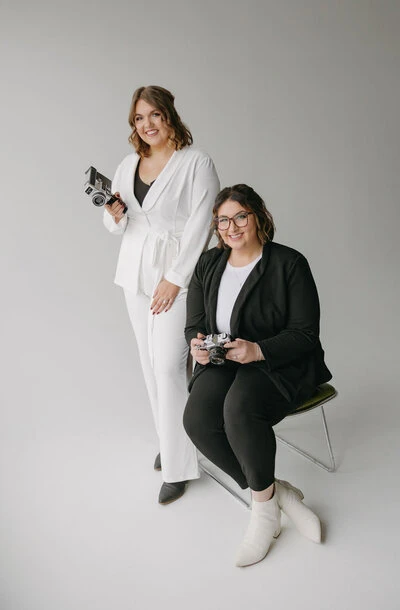 Rose & Bloom Photography profile photo