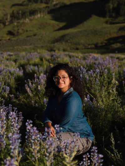 Cynthia Montes Photography profile photo