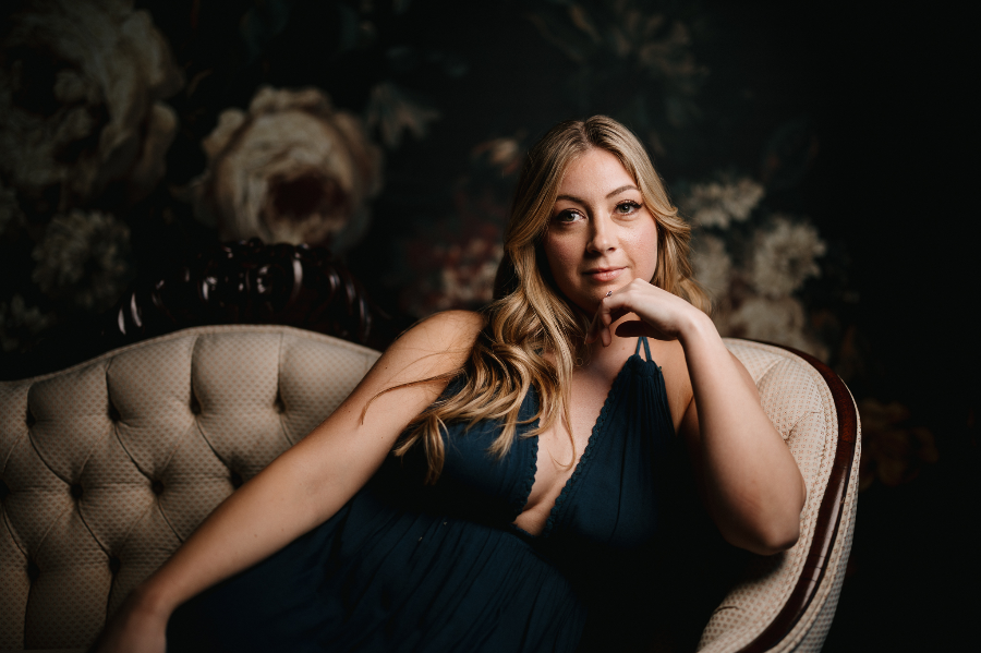 Sabrina Autumn Photography profile photo