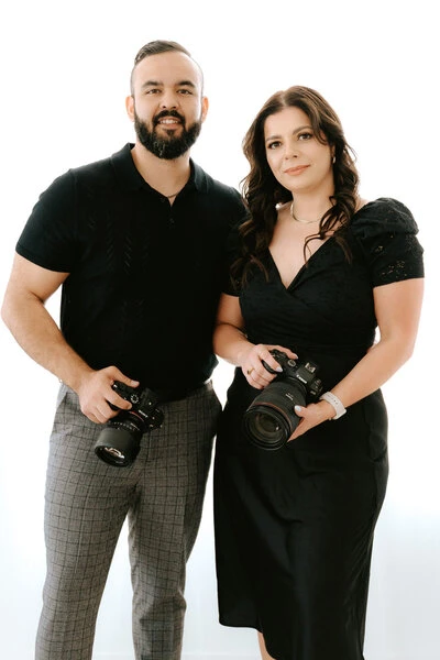Hellen CO Photos + Films profile photo