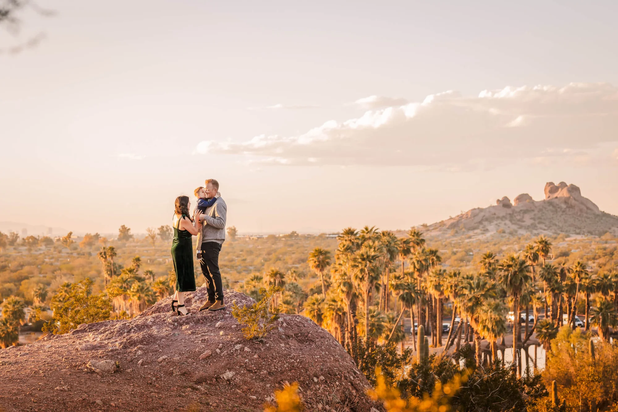 Memories by Candace portfolio photo 1. Photo: Memories by Candace