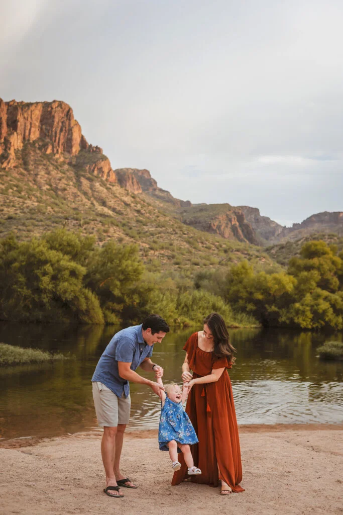Memories by Candace portfolio photo 2. Photo: Memories by Candace