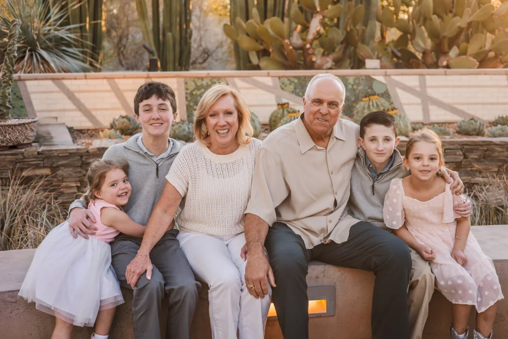 Memories by Candace portfolio photo 3. Photo: Memories by Candace