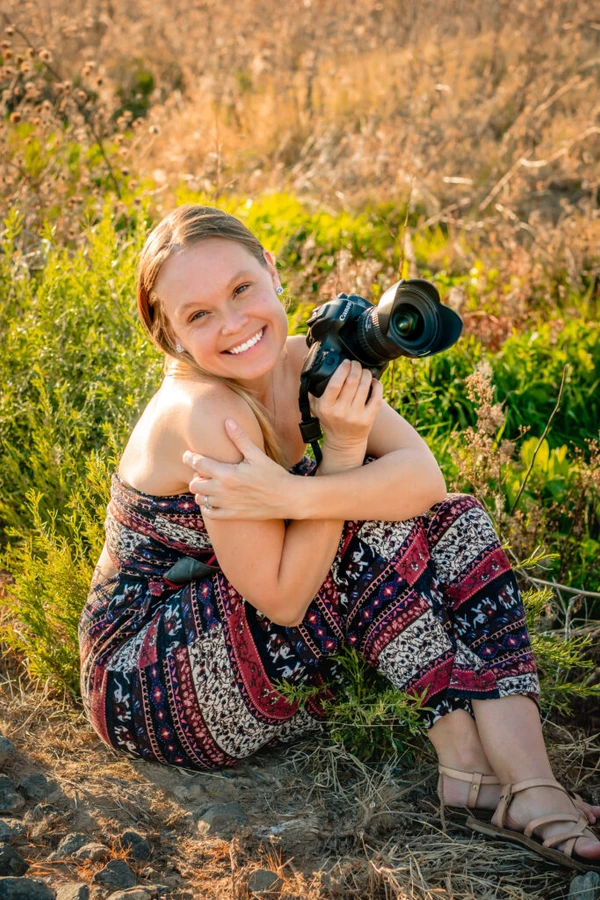 Memories by Candace profile photo