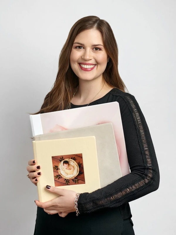 Jessica Catherine Photography profile photo