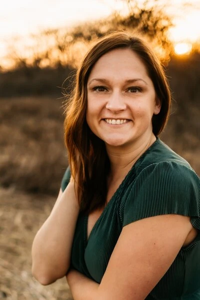Second Season Photography profile photo