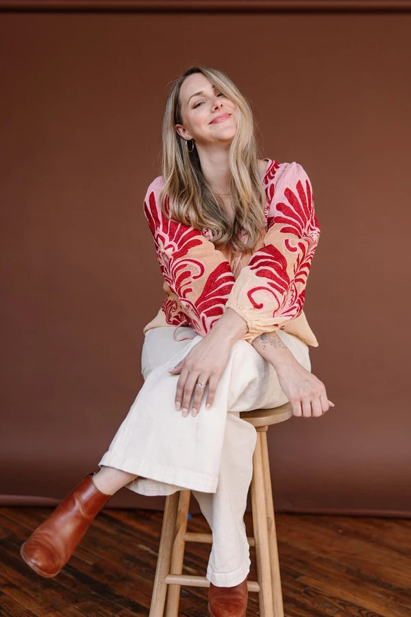 Sara Bill Photography profile photo