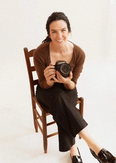 Kelly Stevens Photography profile photo