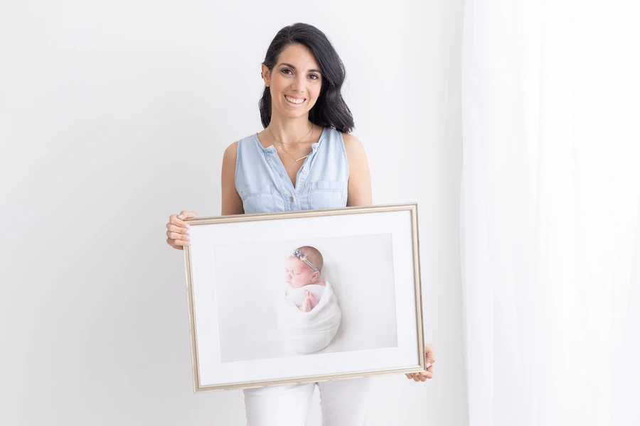 Ashley Blair Photography profile photo