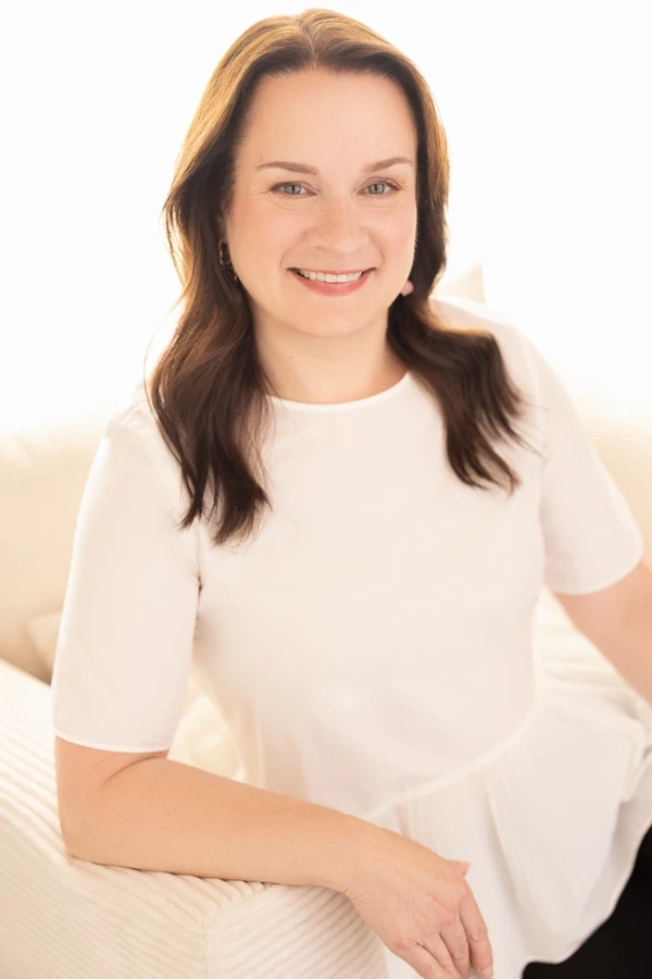 Melissa Robotti Photography profile photo