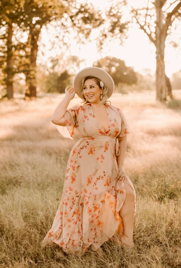 Dear Marlowe Photography profile photo