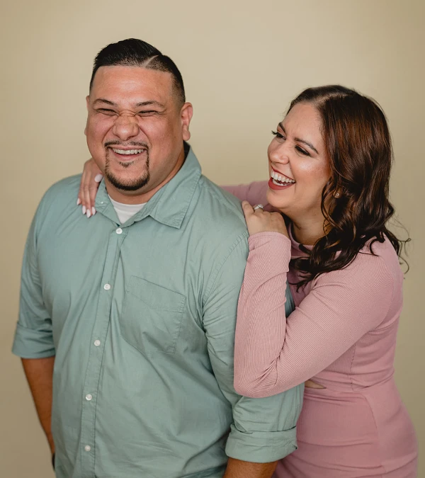 J&R Photography profile photo