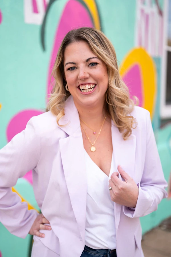 Katie Macdonald Photography profile photo
