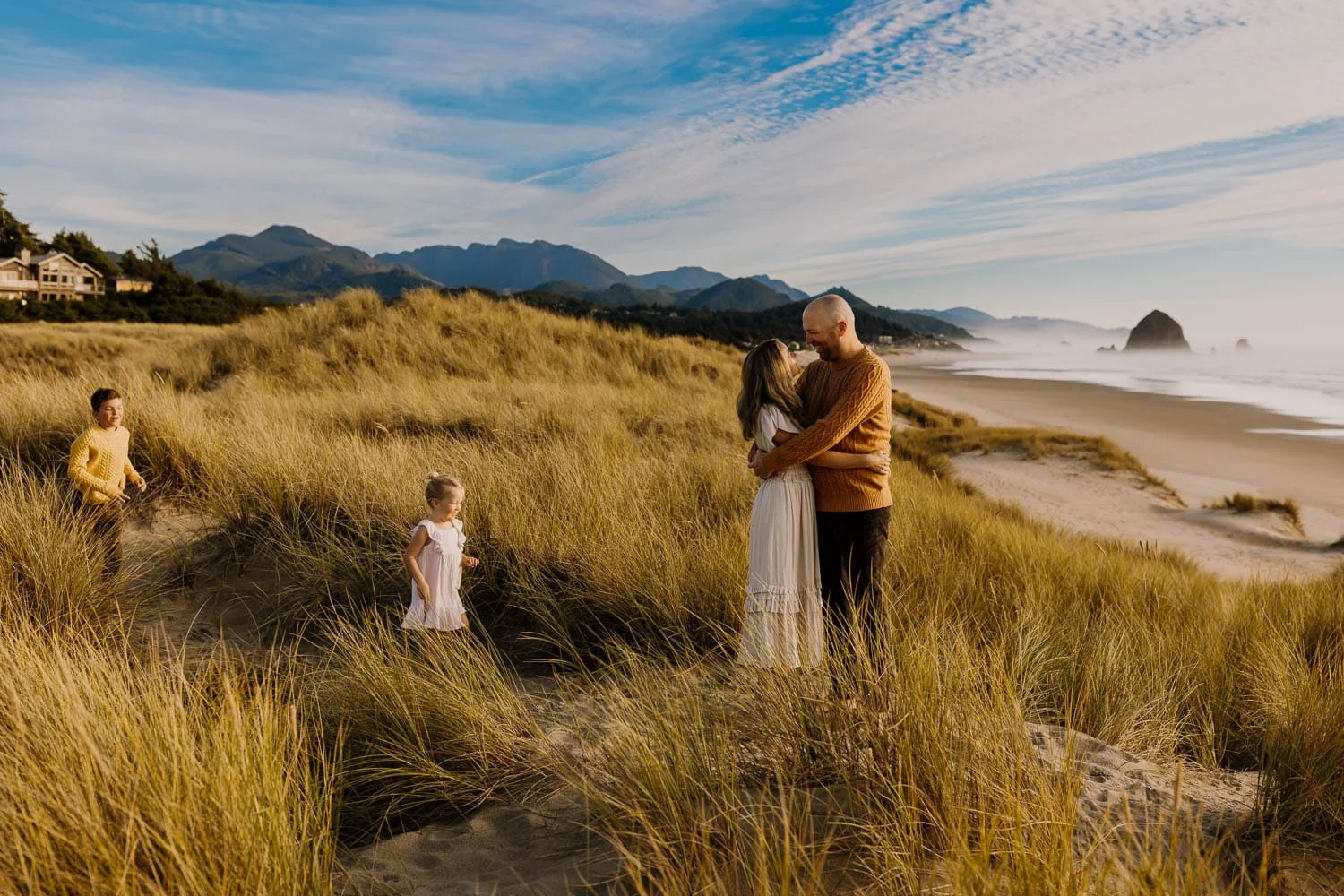 Becca Jean Photography thumbnail