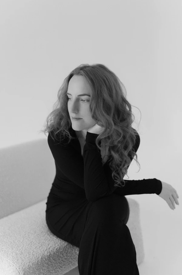 Heather Jowett Photography profile photo. Photo: Heather Jowett Photography