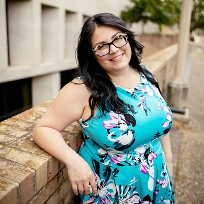 The Jessica Martin Photography profile photo