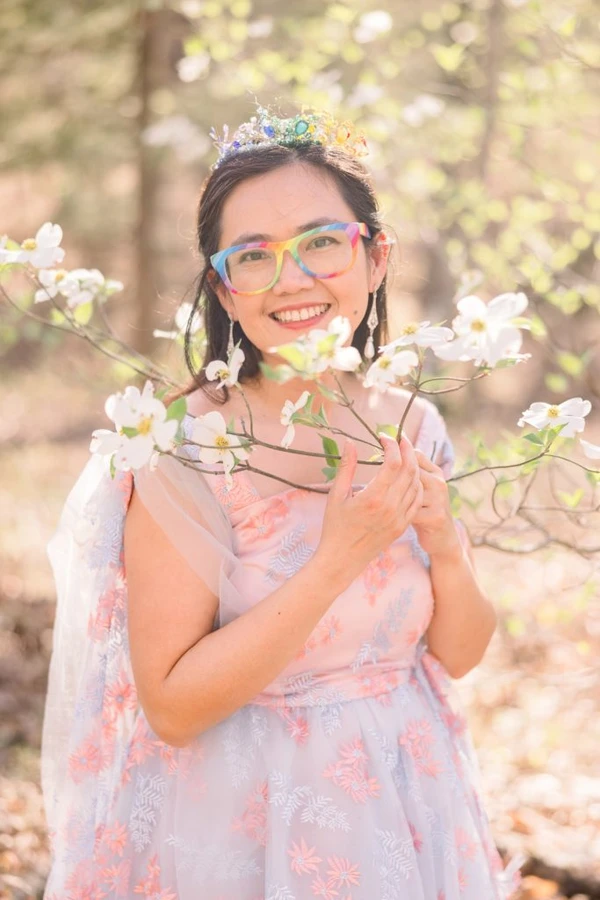 Zoe Life Photography profile photo