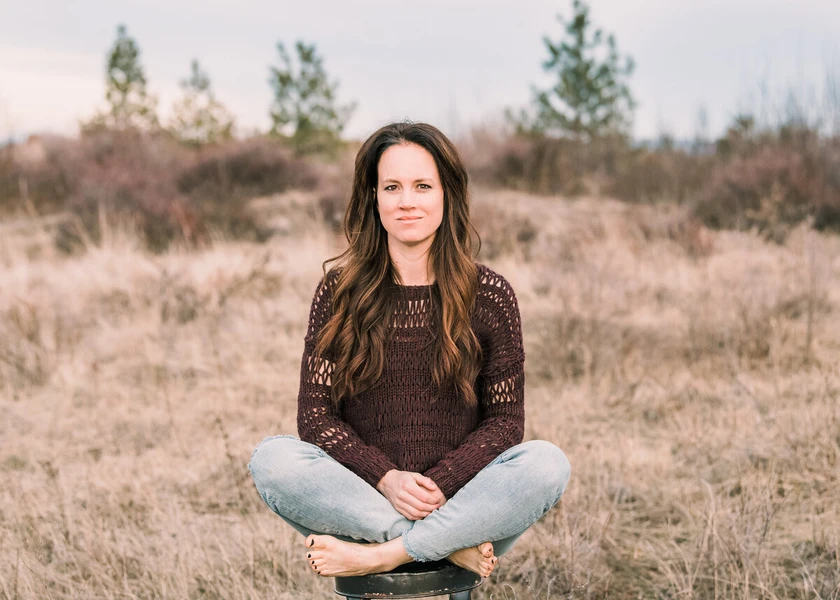MB Bryant Images profile photo