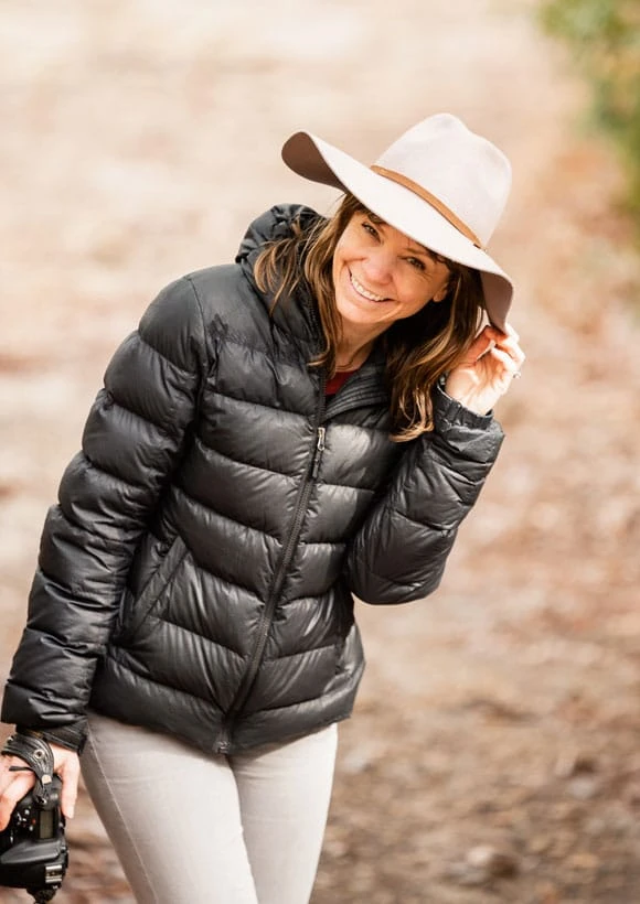Mandy Rhoden Photography profile photo