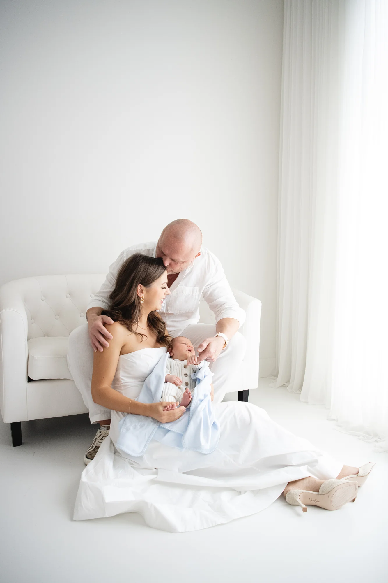 Marina Kushnir Photography portfolio photo 2. Photo: Marina Kushnir Photography
