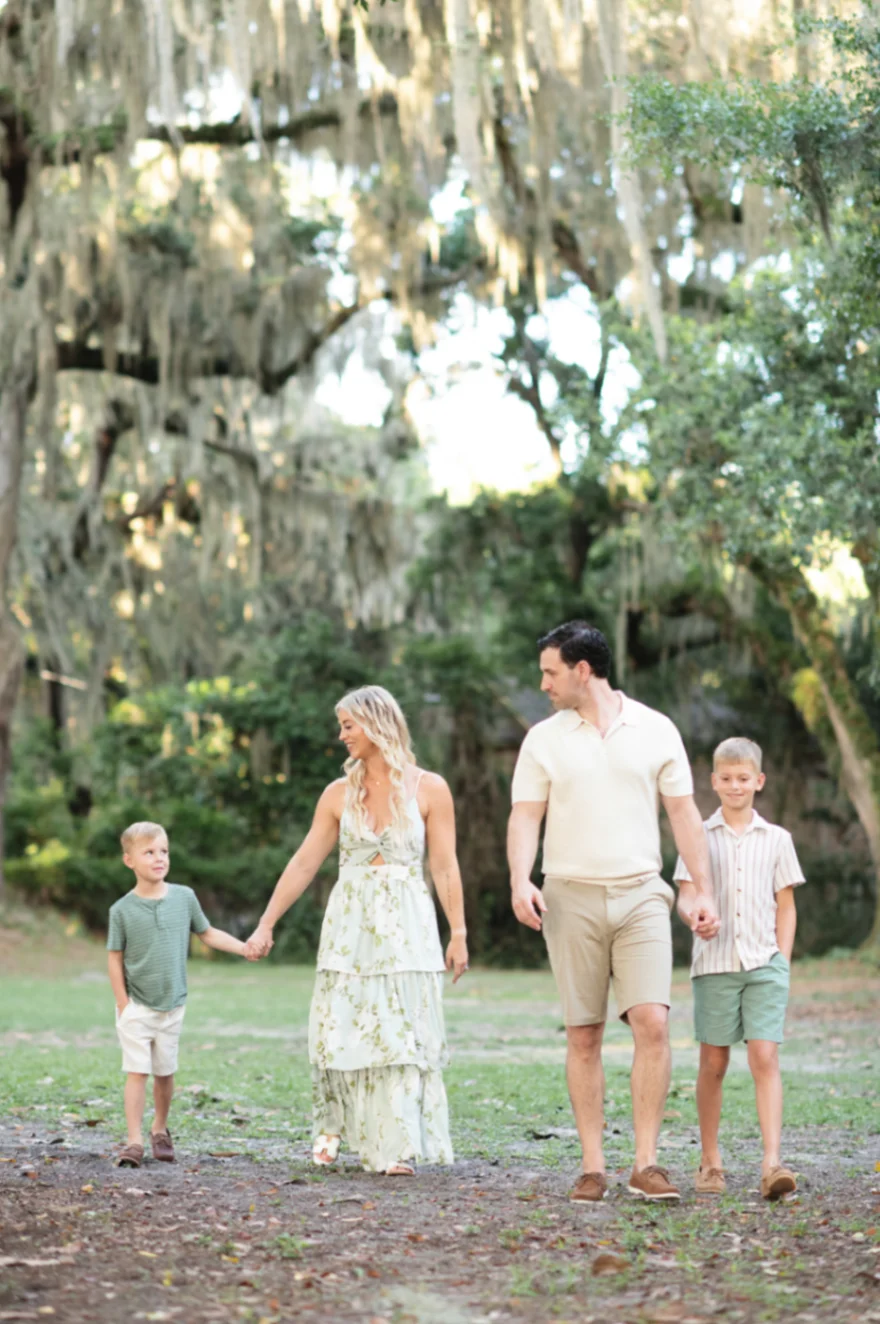 Marina Kushnir Photography portfolio photo 3. Photo: Marina Kushnir Photography