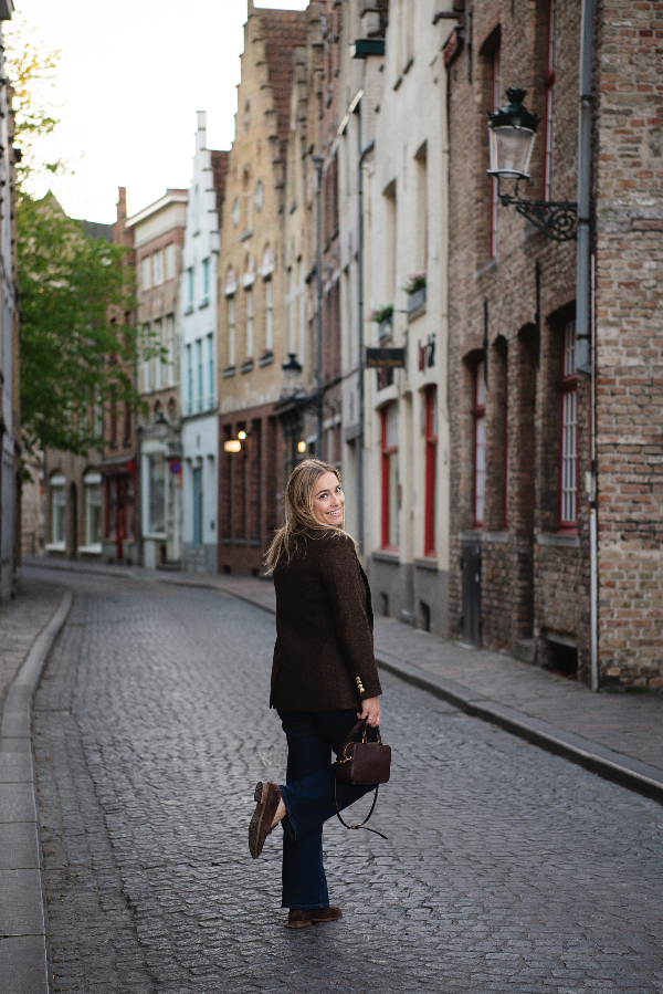 Marina Kushnir Photography profile photo