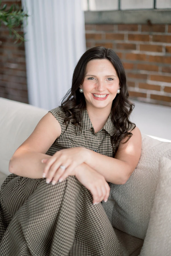 Emily McIntyre Photography profile photo