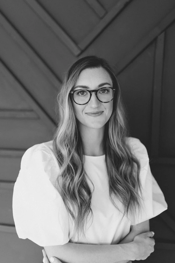 Carly Poole Photography profile photo. Photo: Carly Poole Photography