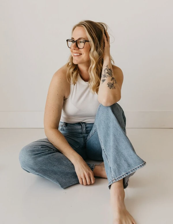Andrea Corwin Photography profile photo