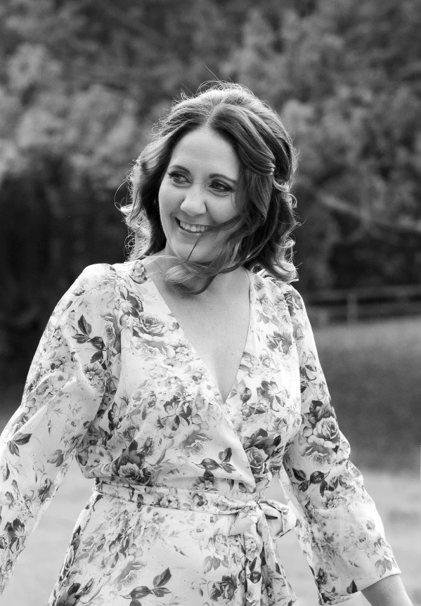 Mooi Photography profile photo
