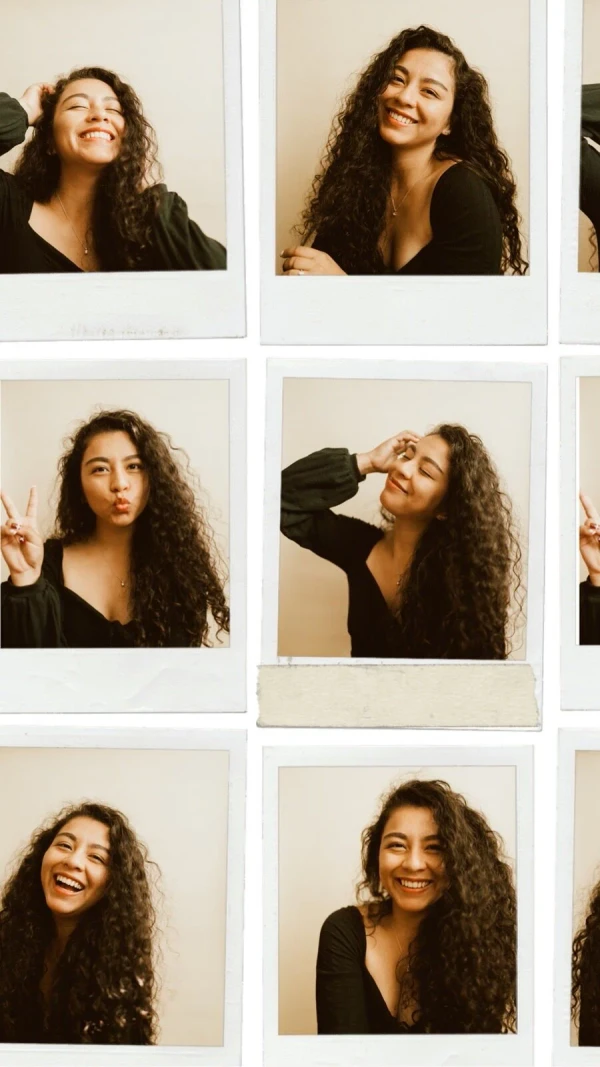 Michelle Gonzalez Photography profile photo