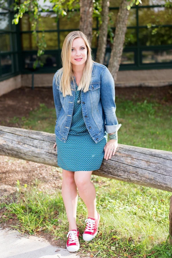 Rebecca Lynne Photography profile photo