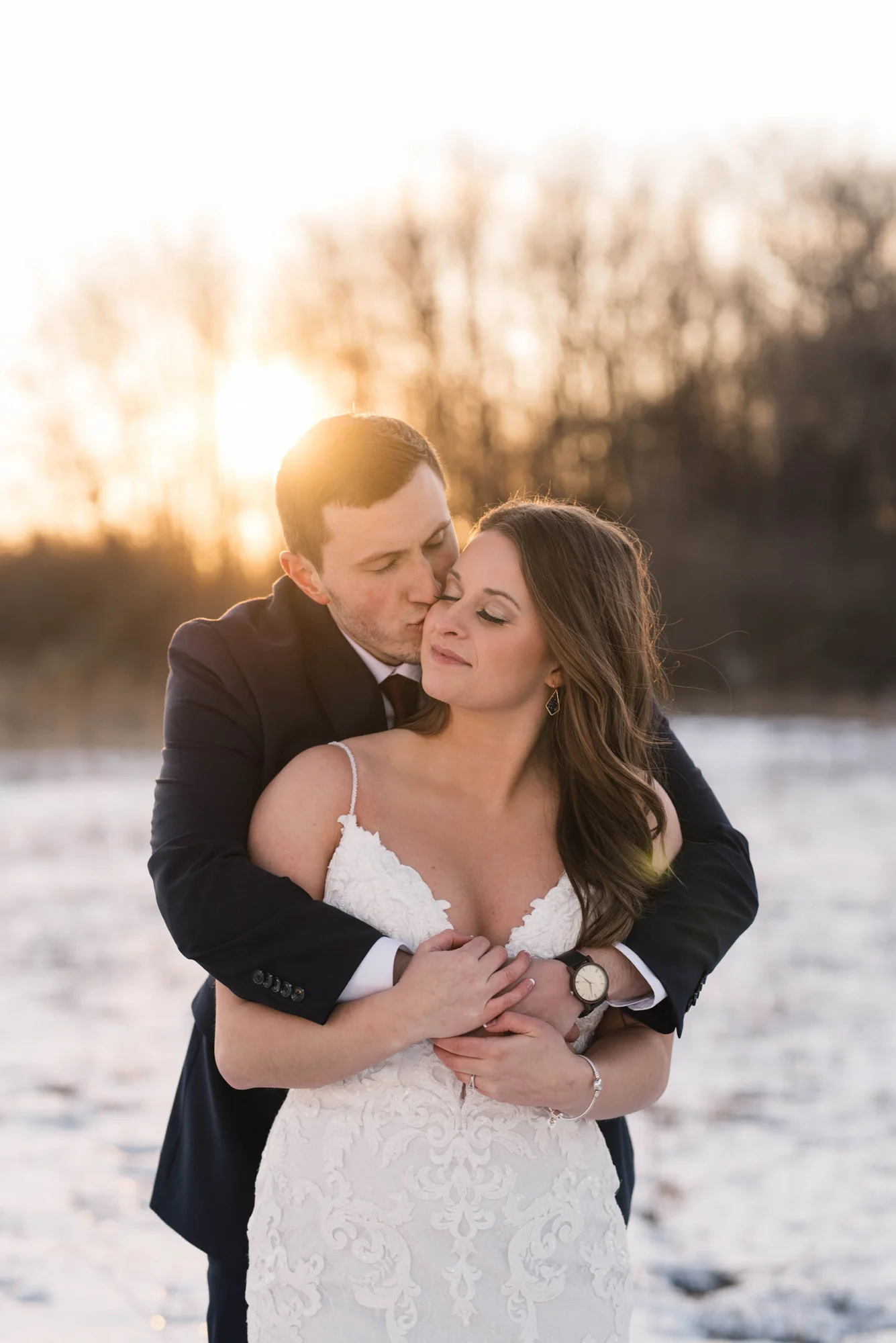 Forever Green Studios portfolio photo 3. Photo: Forever Green Studios