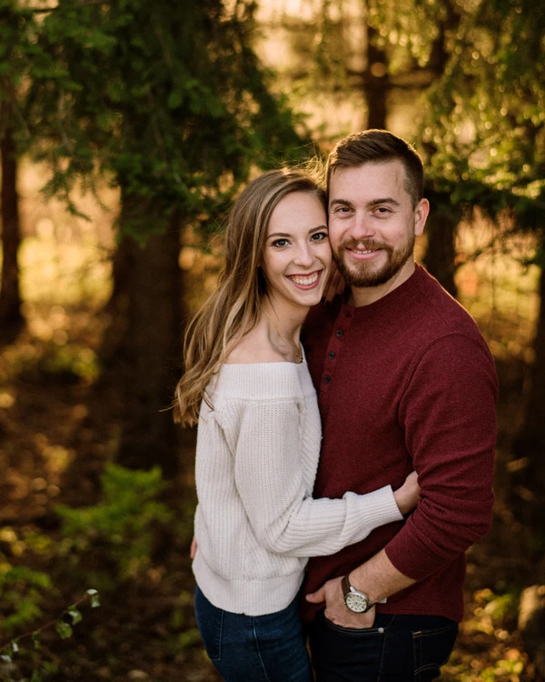 Forever Green Studios profile photo