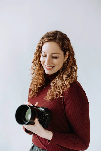 Nina Weinstein Photography profile photo