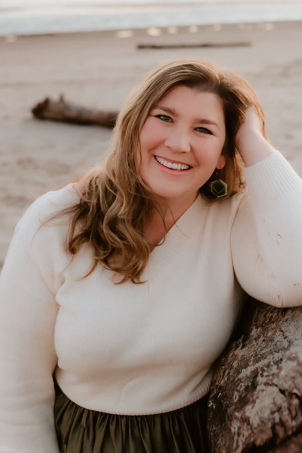 Hope Louise Photography profile photo