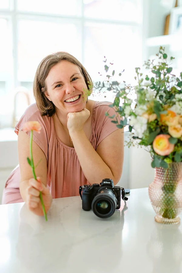 Kristen Hazelton Photography profile photo
