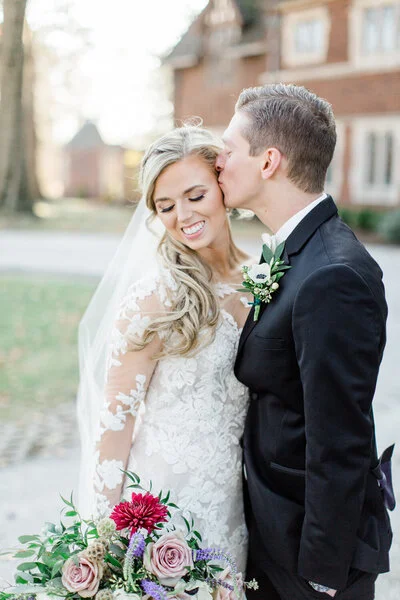 Love The Renauds portfolio photo 1. Photo: Love The Renauds