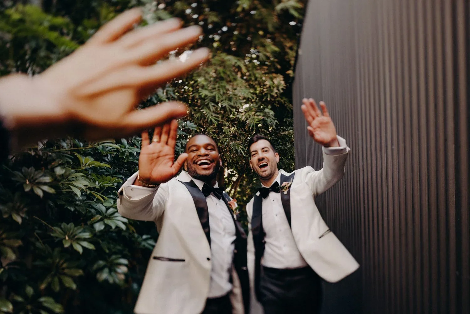itla photo thumbnail. Photo: itla photo