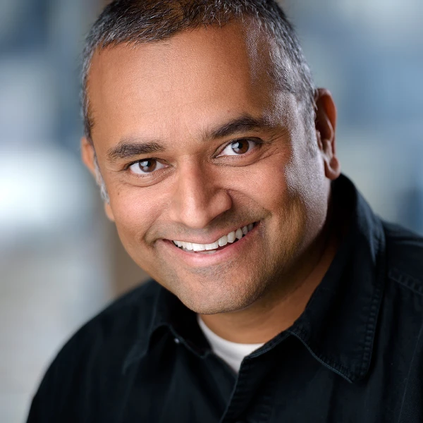 Connecticut Headshots profile photo