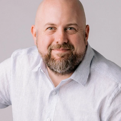 Richard Bell Photography profile photo. Photo: Richard Bell Photography