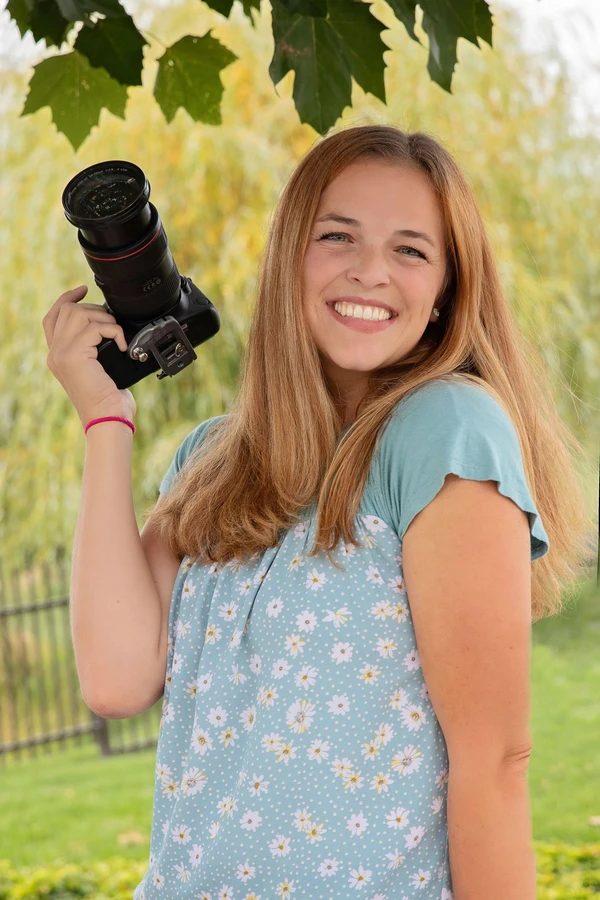 Mountain Valley Moments profile photo