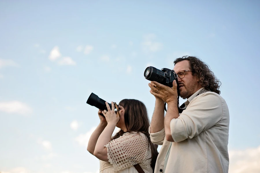 Lemaire Photography profile photo